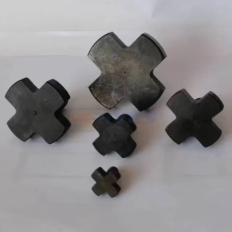 Adjunto de cenadores de fábricas de frases combinadas