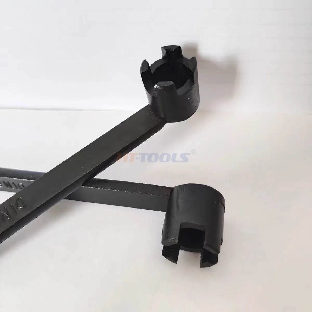 Adjunto de cenadores de fábricas de frases combinadas