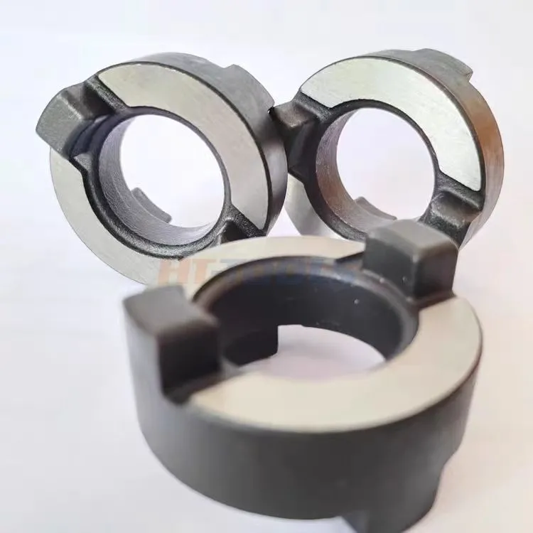 Adjunto de cenadores de fábricas de frases combinadas