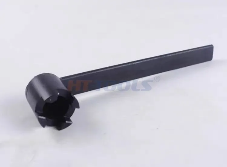 Adjunto de cenadores de fábricas de frases combinadas