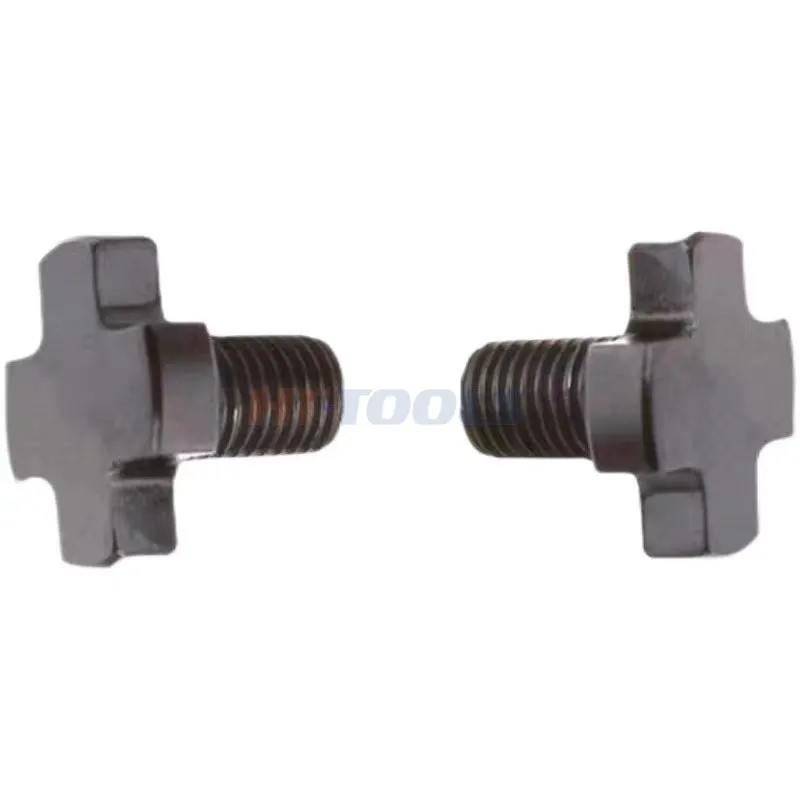 Adjunto de cenadores de fábricas de frases combinadas