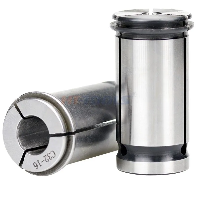 Colletas de vástagos de encendido