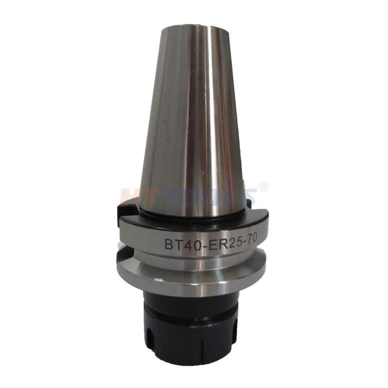 DIN69871 FRISMING ARBORES DE CHUCK