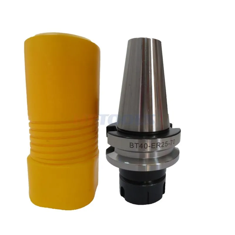 DIN69871 FRISMING ARBORES DE CHUCK