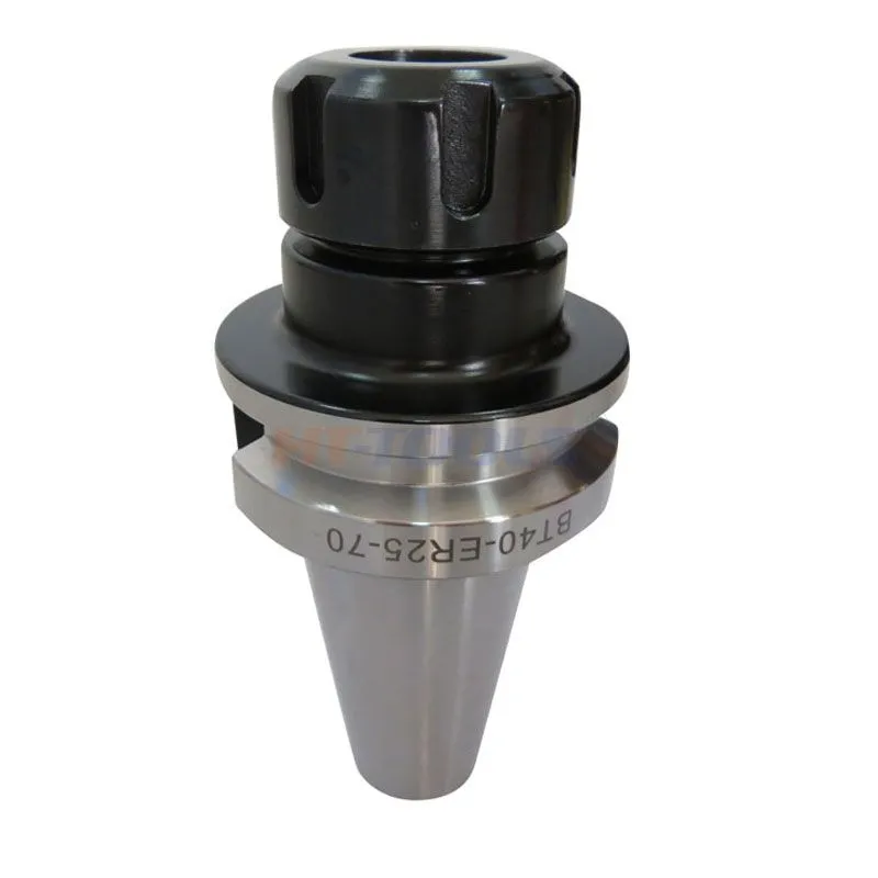 DIN69871 FRISMING ARBORES DE CHUCK