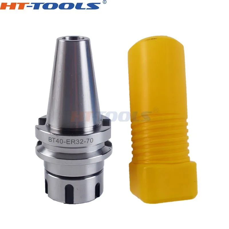 DIN69871 FRISMING ARBORES DE CHUCK