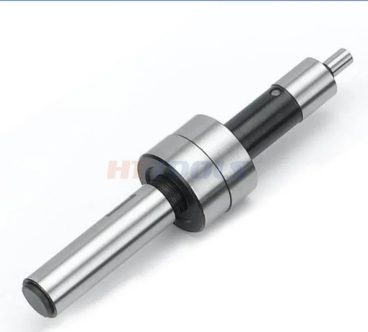 Finder de borde mecánico