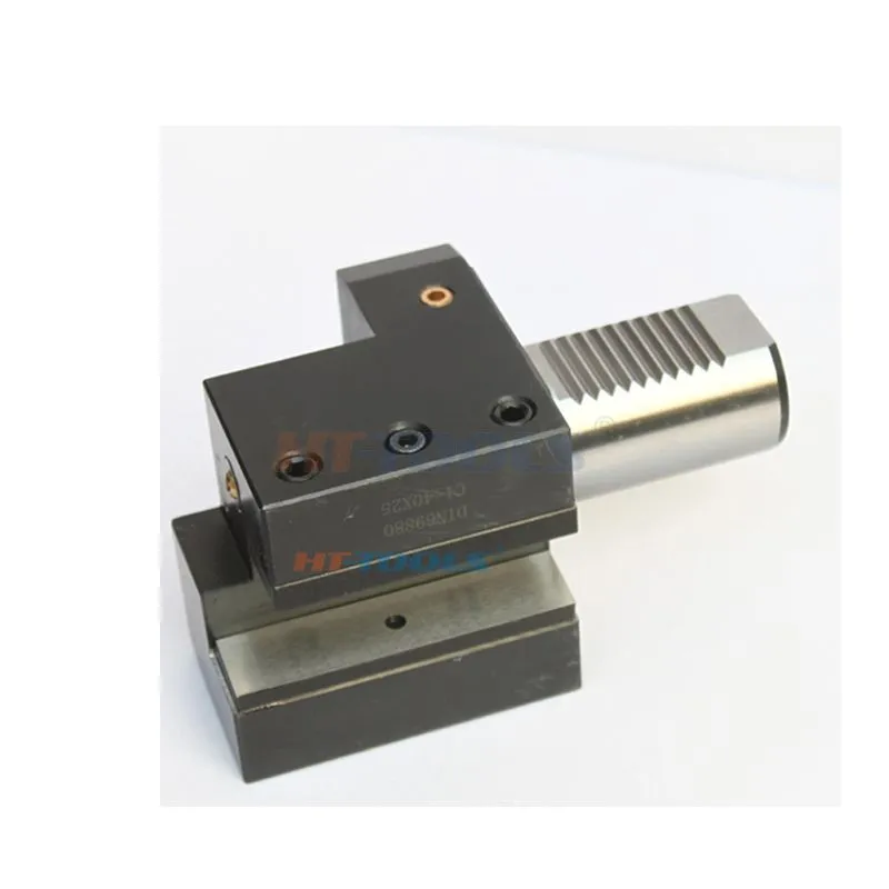 C3 Type Tool Holderel