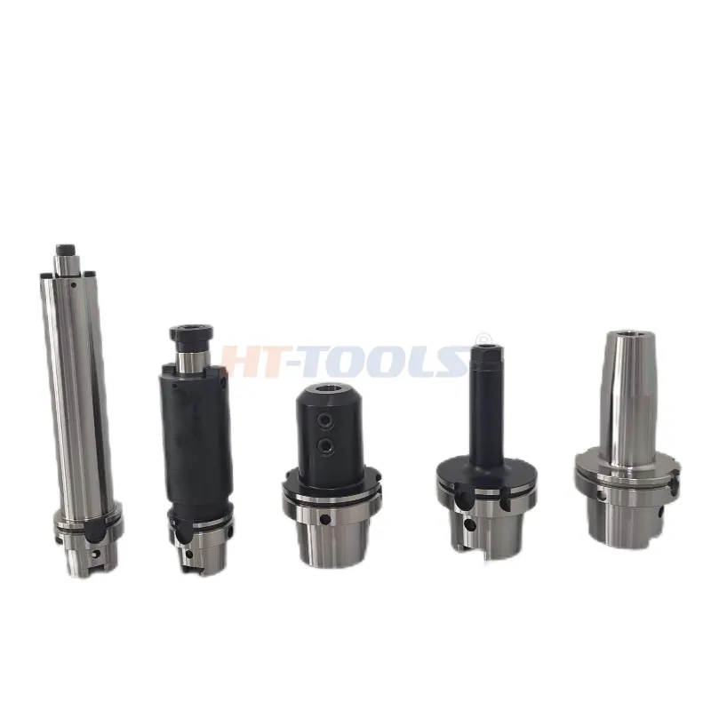 DIN69896/HSK RECHINK CHUCK