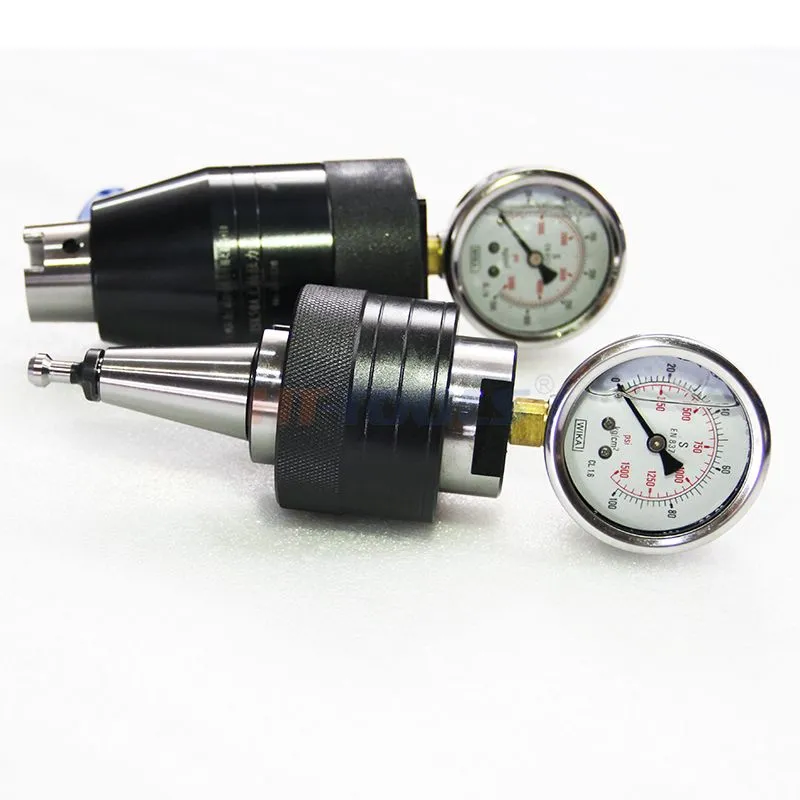 BT30 BT40 BT50 HSK63 HSK100 PRUEBA DE PRUEBA SUPED CARRA DE PRUEBA SUBAR ARCE DE ARCES