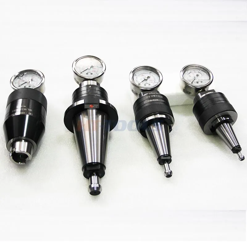 BT30 BT40 BT50 HSK63 HSK100 PRUEBA DE PRUEBA SUPED CARRA DE PRUEBA SUBAR ARCE DE ARCES