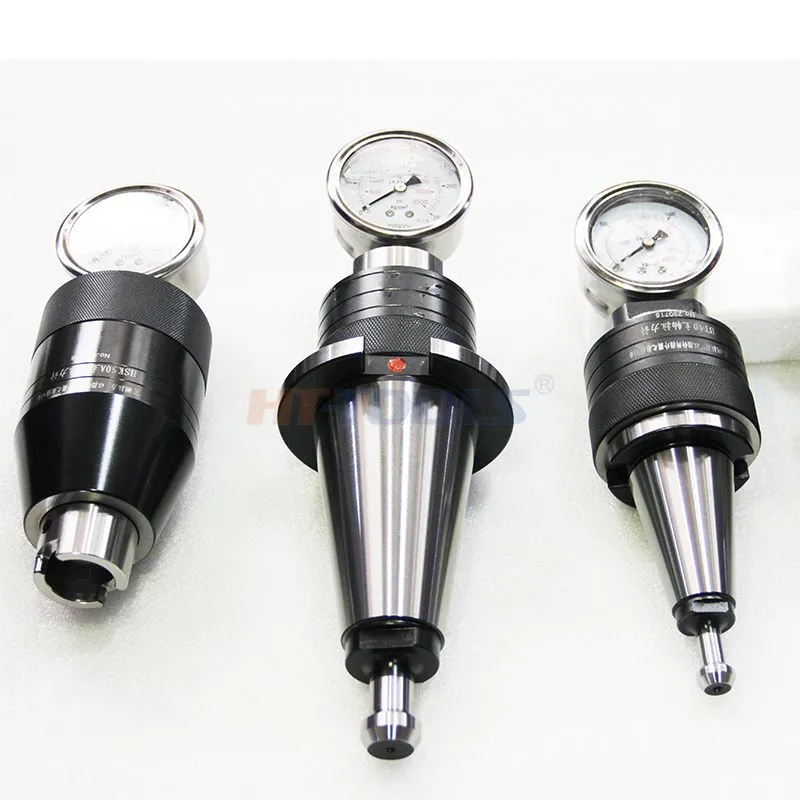 BT30 BT40 BT50 HSK63 HSK100 PRUEBA DE PRUEBA SUPED CARRA DE PRUEBA SUBAR ARCE DE ARCES