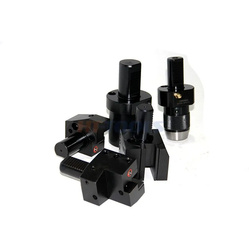 NC Tooling VDI Holder Radial toolholder B5 B6Type
