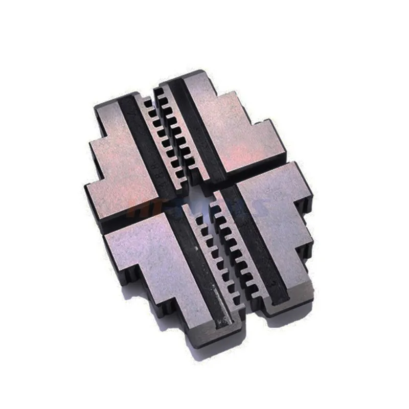 K12 Serie Four Jaw Self Centering Chuck