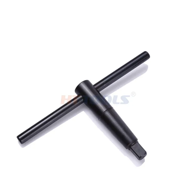 K12 Serie Four Jaw Self Centering Chuck