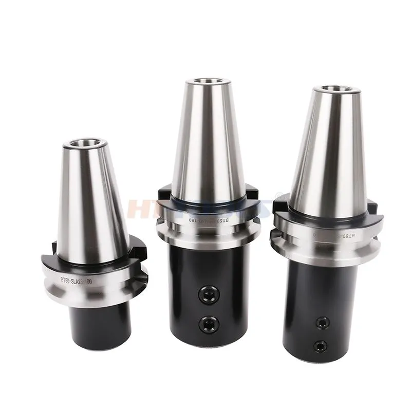 Side de herramienta SLN/A BT40 CNC Center de mecanizado CNC BT40 BT40