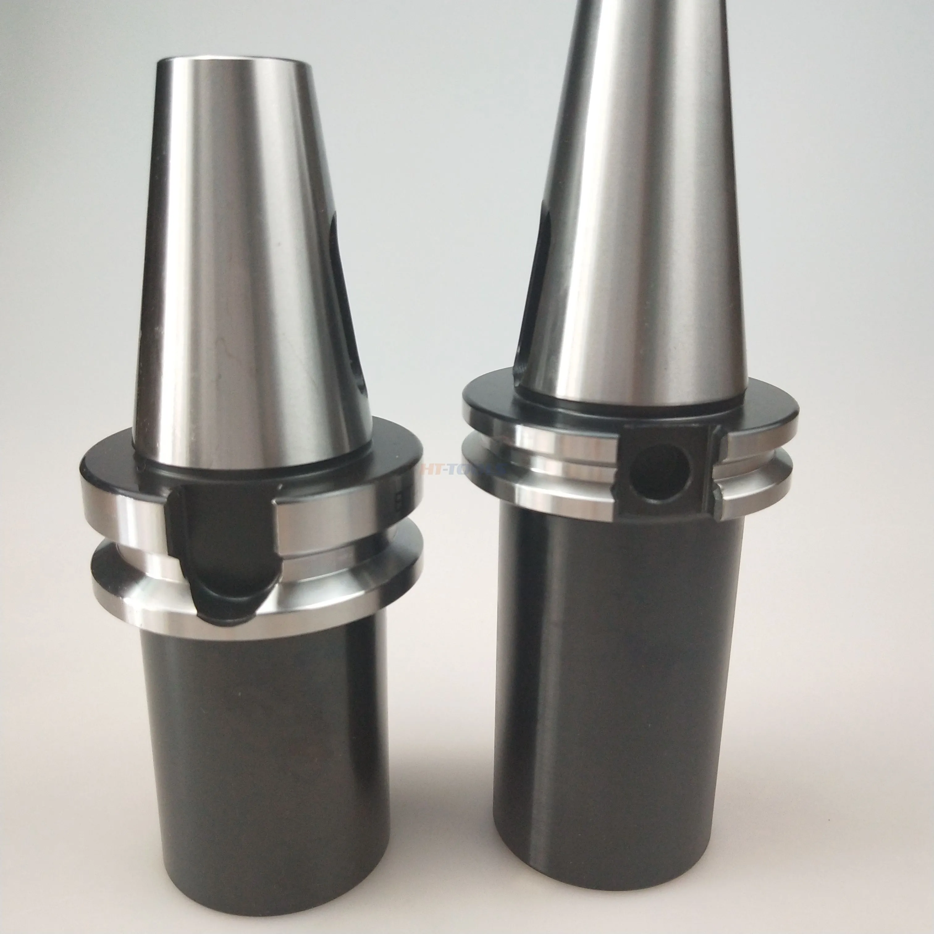 CT-MT Diámetro variable Manga Tipo de retroceso 1 2 3 4 5