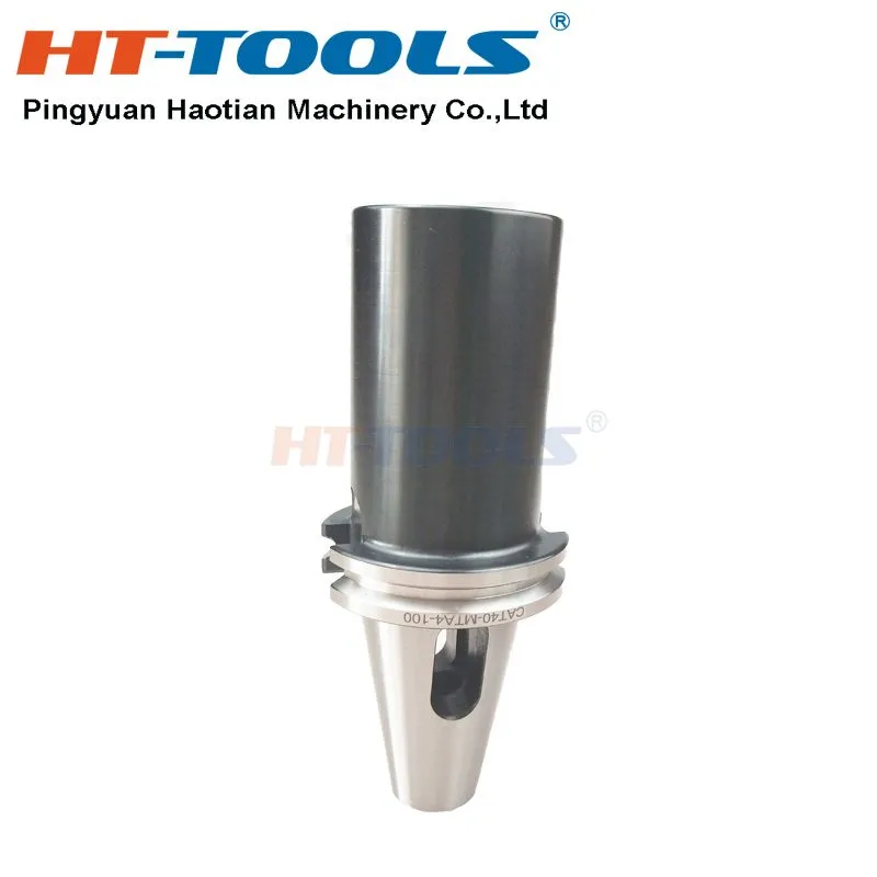 CT-MT Diámetro variable Manga Tipo de retroceso 1 2 3 4 5