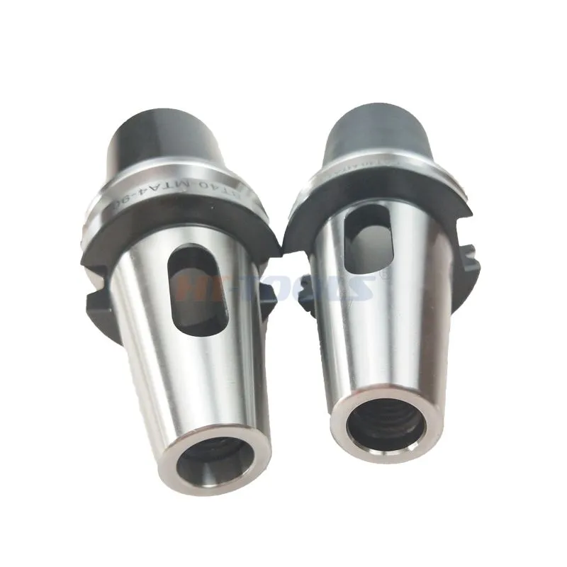 CT-MT Diámetro variable Manga Tipo de retroceso 1 2 3 4 5