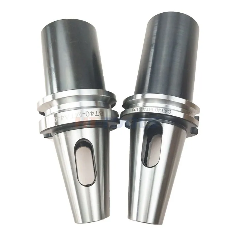 CT-MT Diámetro variable Manga Tipo de retroceso 1 2 3 4 5