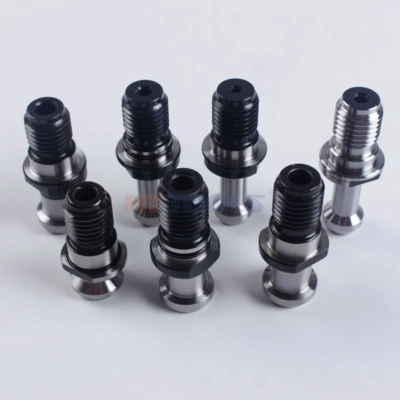 Numerical control nail MAS403-1982 BT30 BT40 BT45 BT50 nail water outlet