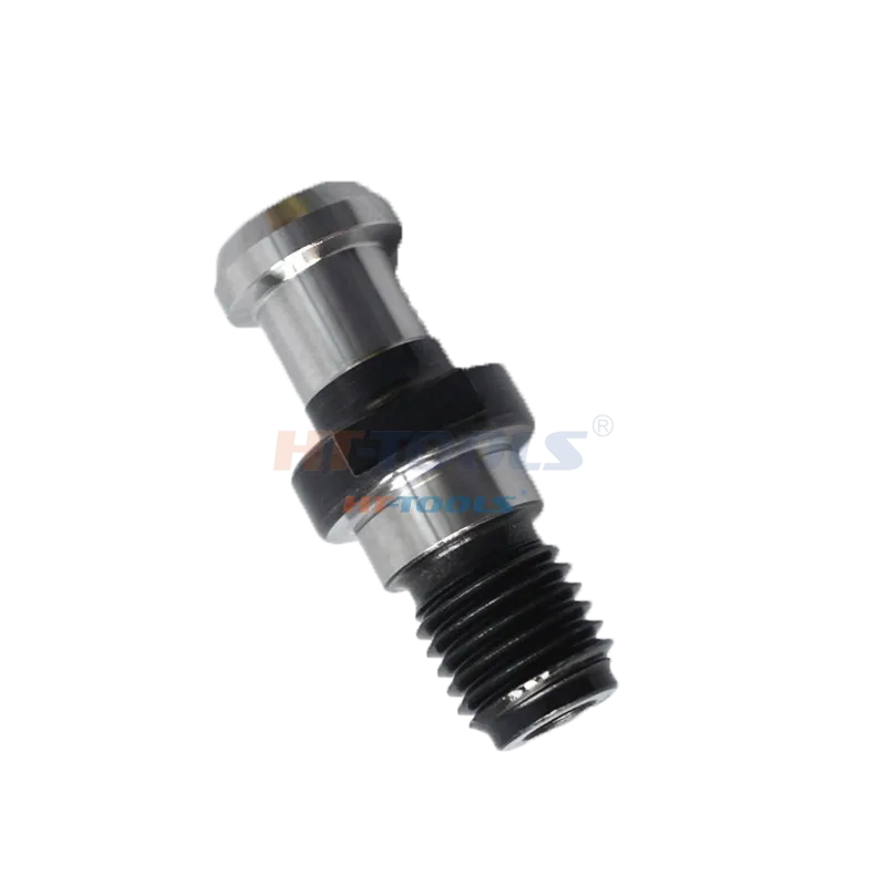 Numerical control nail MAS403-1982 BT30 BT40 BT45 BT50 nail water outlet