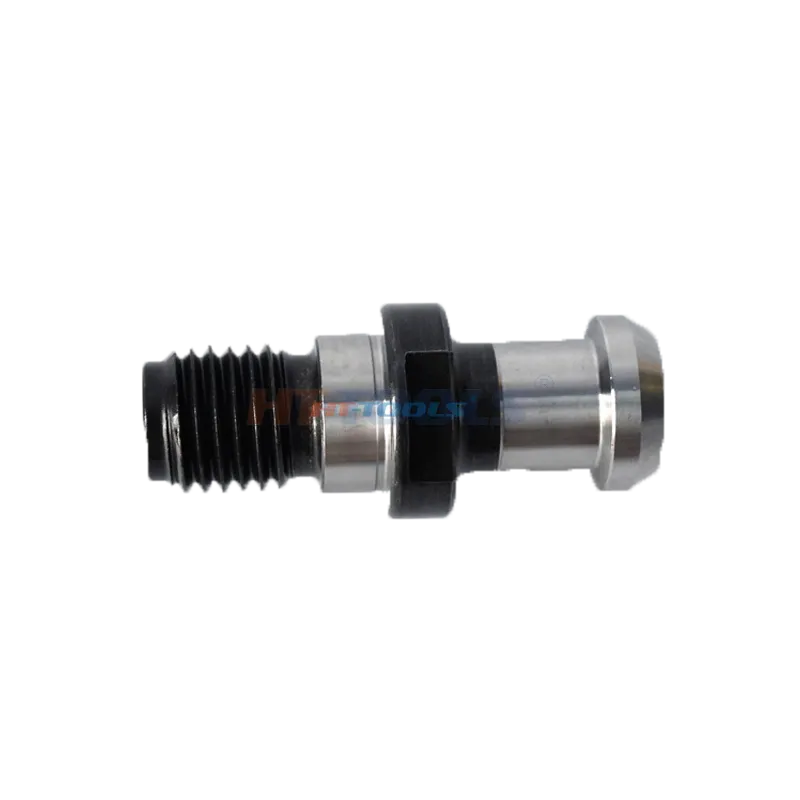 Numerical control nail MAS403-1982 BT30 BT40 BT45 BT50 nail water outlet