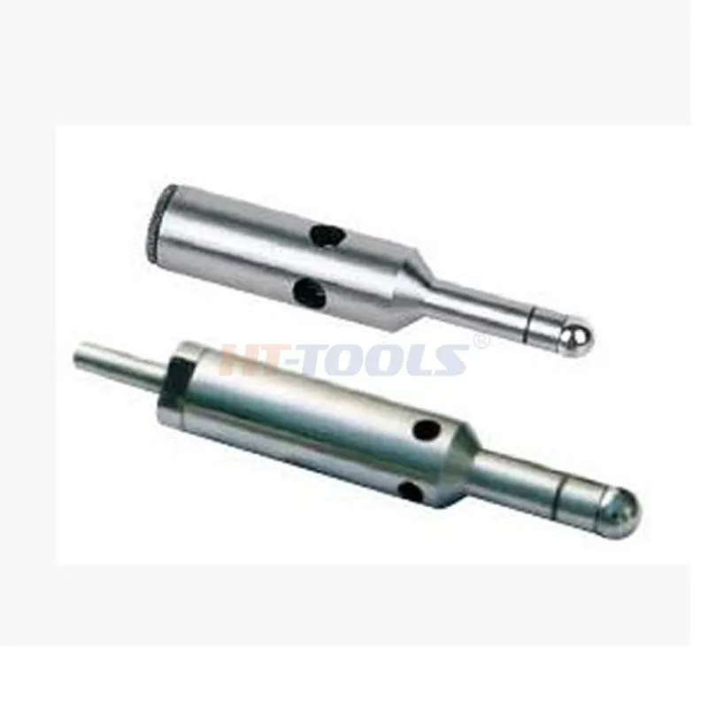 Finder de borde electrónico