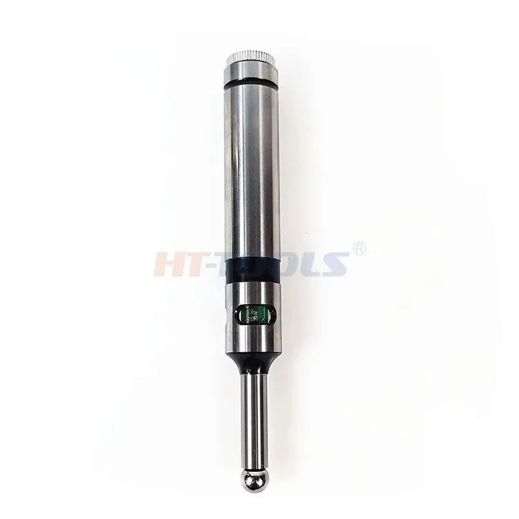 Finder de borde electrónico