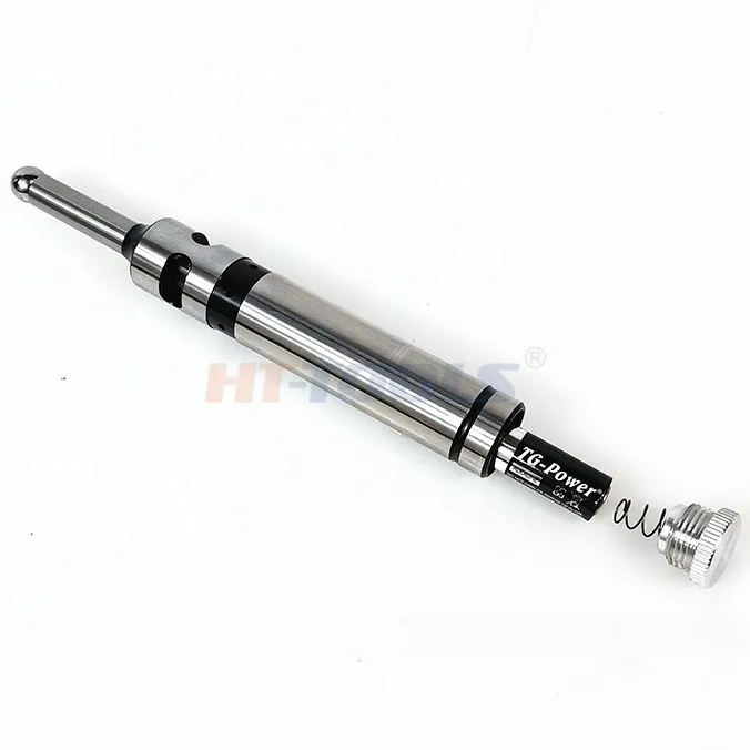 Finder de borde electrónico