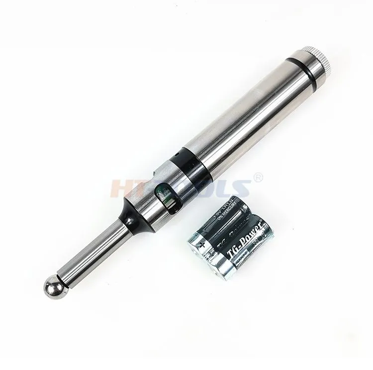 Finder de borde electrónico