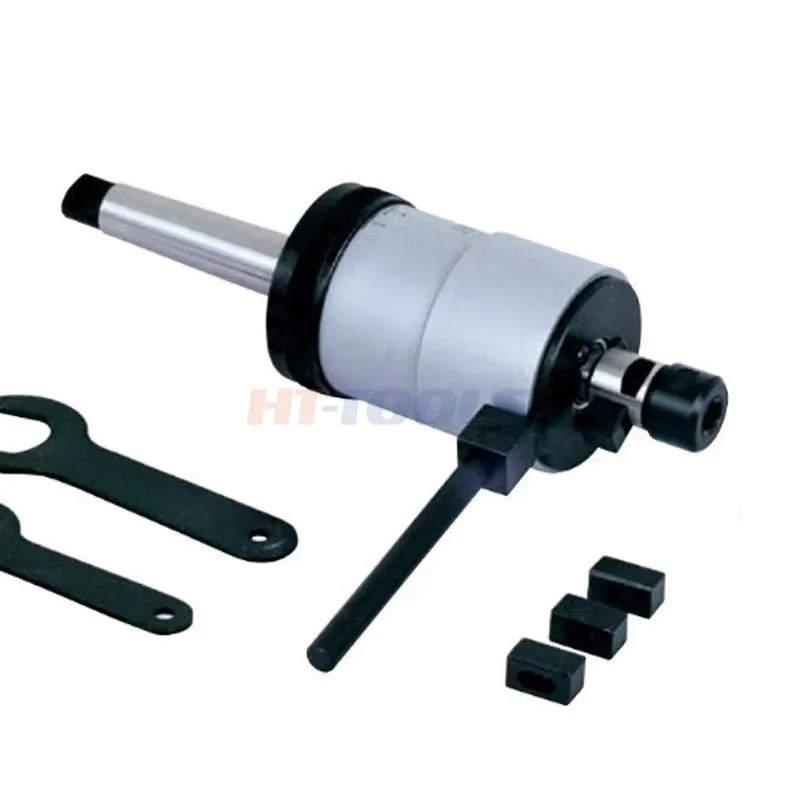 J46 RECHABLE REVERSIBLE CHUCK