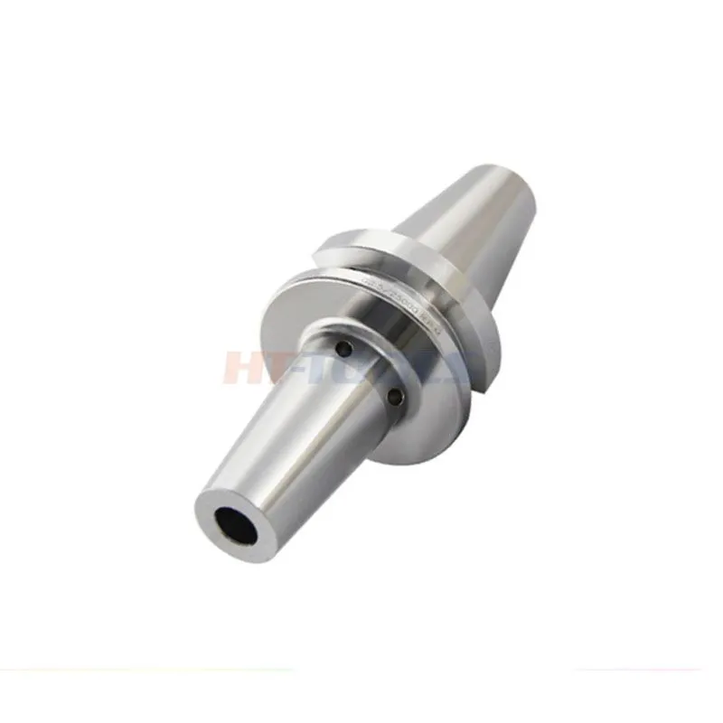 encogido Chuck bt30 bt40 bt50 soporte de expansión de calor 04 06 08 10 12