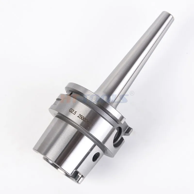 encogido Chuck bt30 bt40 bt50 soporte de expansión de calor 04 06 08 10 12